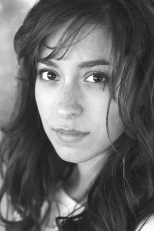 persons/2024-08-20/oona-chaplin-5EfBTrboYWRrBKEtO2h81NXHLcQ.jpg