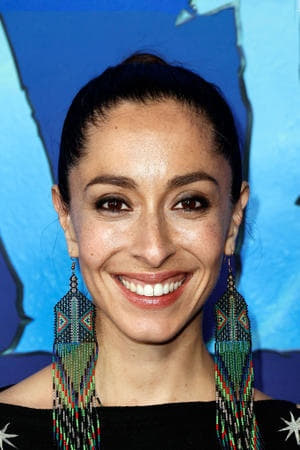 persons/2024-08-20/oona-chaplin-93CyH49QkFgU9vzaIPhgupOFATd.jpg