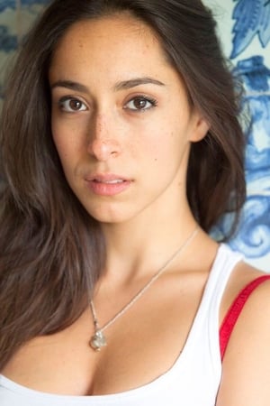 persons/2024-08-20/oona-chaplin-AwE64zK09LfeNgbJEheyNDyTPZI.jpg