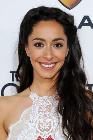 persons/2024-08-20/oona-chaplin-dEJEw1o2zCh6aUvjMdKWwQ5xUgk.jpg