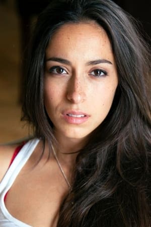 persons/2024-08-20/oona-chaplin-mKQZbgntPLbkSjAY1bBHSX8CoxO.jpg