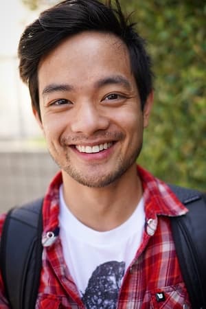 persons/2024-08-20/osric-chau-4O42swM9z7hI9OcVRpgqLGe23lQ.jpg