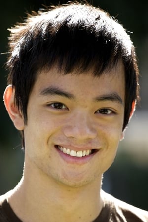 persons/2024-08-20/osric-chau-gPHM9p1U8fC1xhsLD2okxf9wBWh.jpg