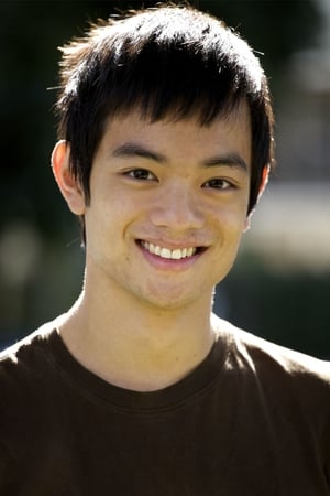 persons/2024-08-20/osric-chau-gc22lN7lIKScp1OnxluZu3m56Do.jpg