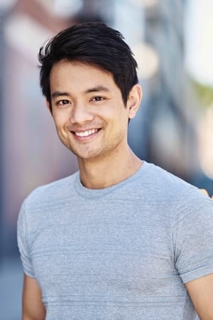 persons/2024-08-20/osric-chau-uMwbQQbBbSeCPmWd4JlQg3UMw6n.jpg