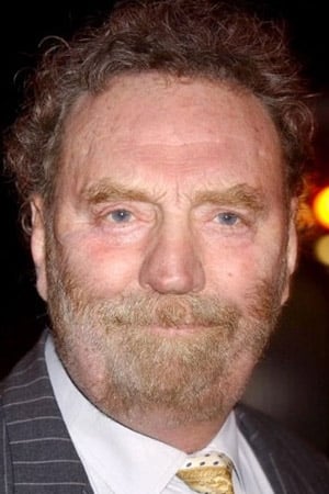 persons/2024-08-20/pat-roach-ml3pVDTbZ3lUUuRmcONJsowunHy.jpg