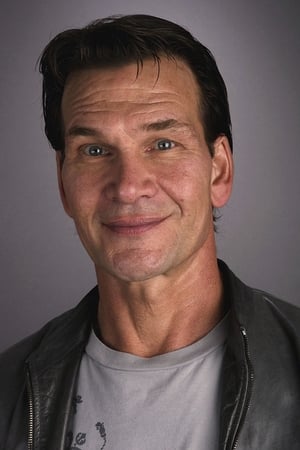 persons/2024-08-20/patrick-swayze-cjOI4kvoLIec0ZnqXibjSTDfq3y.jpg