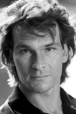 persons/2024-08-20/patrick-swayze-gkwyHPWAhmxCy5prmAfc2Y37xbZ.jpg