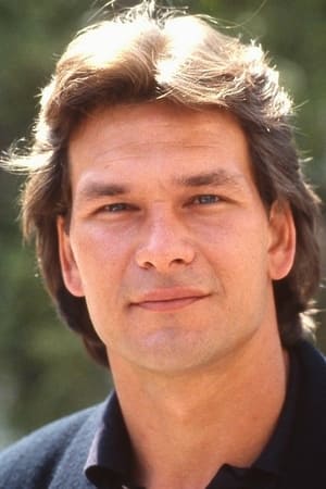 persons/2024-08-20/patrick-swayze-kmAku4lKzM52MV6JAYdKYEKnpql.jpg