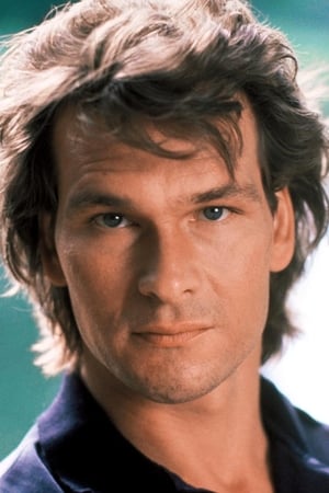 persons/2024-08-20/patrick-swayze-u18ucsC5AMY2N0jOLgS3fUNLlq7.jpg