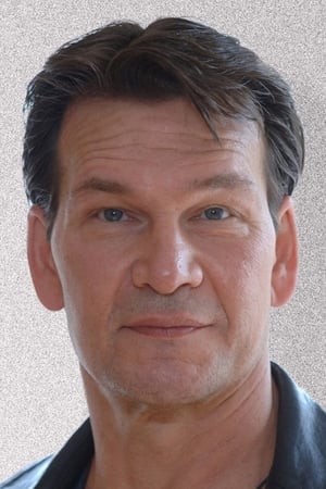 persons/2024-08-20/patrick-swayze-uyRBzlZBpvZ5nOVa4brRQz73Mf9.jpg