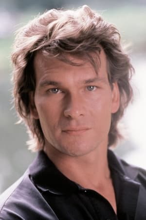 persons/2024-08-20/patrick-swayze-ys8dRhQRsS0nLPTXXEHyuFhXCYO.jpg