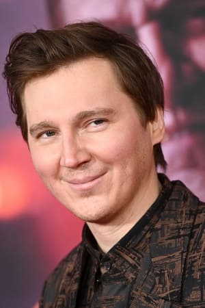 persons/2024-08-20/paul-dano-9pZCF4qFXLhIvXpohH0Mqxive66.jpg