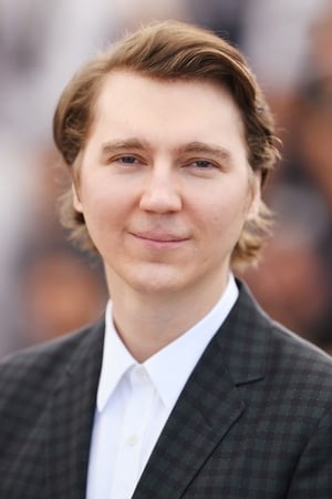 persons/2024-08-20/paul-dano-As2FyEJzvgymKzOGegPYIFBFqiP.jpg