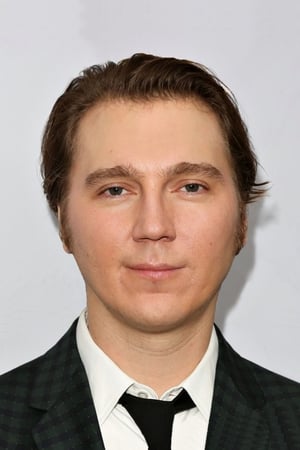 persons/2024-08-20/paul-dano-hGWZBC5dNrQJkcJ0JuhGp07eG6n.jpg