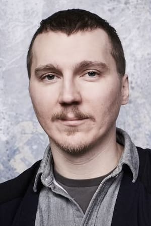 persons/2024-08-20/paul-dano-jXpQ00irxuJbD3vuDaCVF8fN8VN.jpg