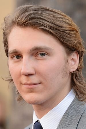 persons/2024-08-20/paul-dano-tXojMAQN8FBg3h15GlcLPOuUeWW.jpg