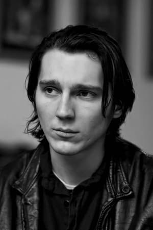 persons/2024-08-20/paul-dano-u2OhGHvTgFGXJt8OrOslLHTao94.jpg