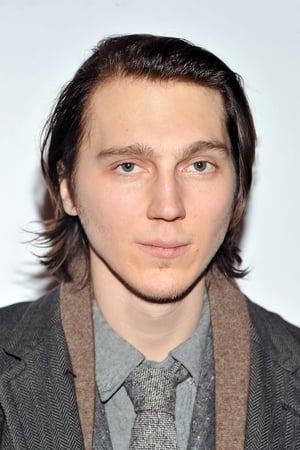 persons/2024-08-20/paul-dano-zEJJsm0z07EPNl2Pi1h67xuCmcA.jpg