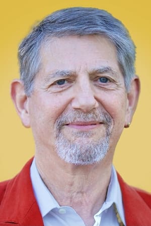 persons/2024-08-20/peter-coyote-AglpxXP9wBM567UMGL9DAMbid1V.jpg