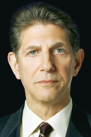 persons/2024-08-20/peter-coyote-hvxTOSp5AdHkcRR2rrUYQboZQma.jpg