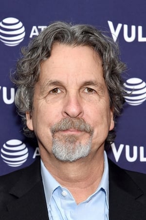 persons/2024-08-20/peter-farrelly-8vLjukhhj4dKQSbtZ8qFr2Ybf5T.jpg