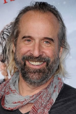 persons/2024-08-20/peter-stormare-6HJHtkhCVjqfPxKnhXrMmwDQzfT.jpg