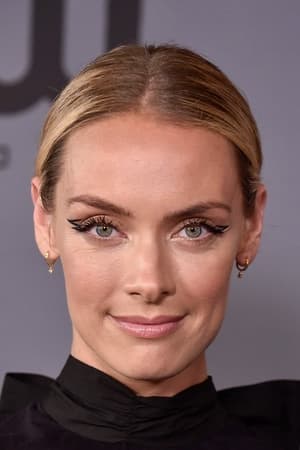 persons/2024-08-20/rachel-skarsten-1MJQMmRtbE856THKY9GRFfVEwc8.jpg