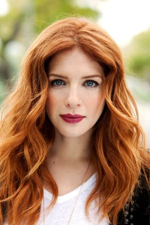 persons/2024-08-20/rachelle-lefevre-5ETzDBwbCZ9xYLMmD5c39snVsoQ.jpg