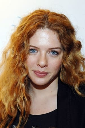 persons/2024-08-20/rachelle-lefevre-9hwvGVLvz61XoF3LiTPOPsOTRY3.jpg