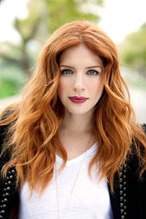 persons/2024-08-20/rachelle-lefevre-cAZcCNVIZfLDYl9xtZpOzqtruLQ.jpg