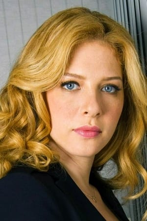 persons/2024-08-20/rachelle-lefevre-lO8Klb5CQib4BFq4H6v8MhJ7zOZ.jpg