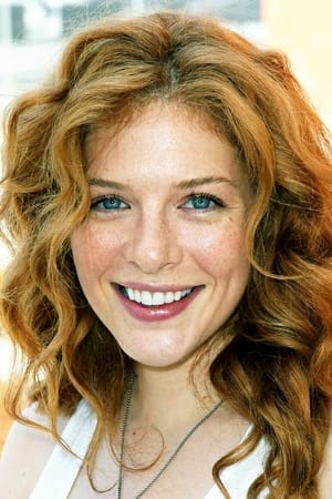 persons/2024-08-20/rachelle-lefevre-myqVUwa0YjUAFRPeJHH5ag9NhS1.jpg