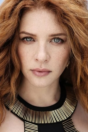 persons/2024-08-20/rachelle-lefevre-n0dDiTH1ItW5S1DZalfJ9ccoR9s.jpg