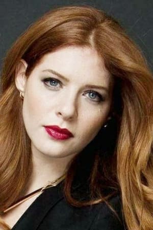 persons/2024-08-20/rachelle-lefevre-njSssKqMqtwzmhyLppfQA56HBY7.jpg