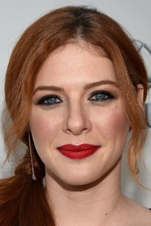 persons/2024-08-20/rachelle-lefevre-wtbD9CUtVqG2QzXuxcXiyvVQqhK.jpg