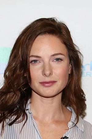 persons/2024-08-20/rebecca-ferguson-dPycn1ZMIt55hPJNascqArmIO7P.jpg