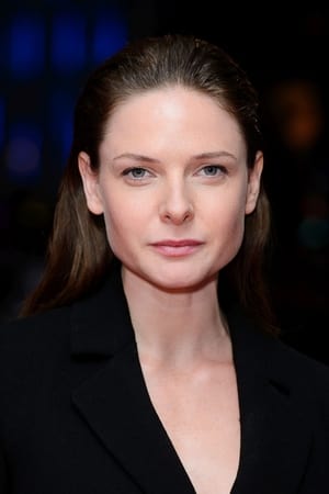 persons/2024-08-20/rebecca-ferguson-rm34amvhc3kYiX11BC5cPwnlK1O.jpg