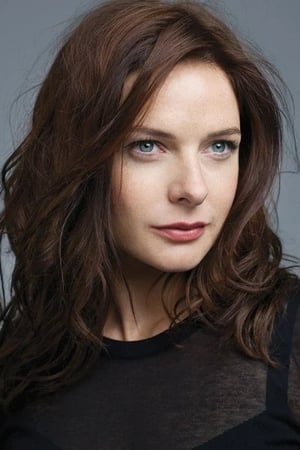 persons/2024-08-20/rebecca-ferguson-xn5YJpimJXwrXrblusvO8uX2Dc3.jpg