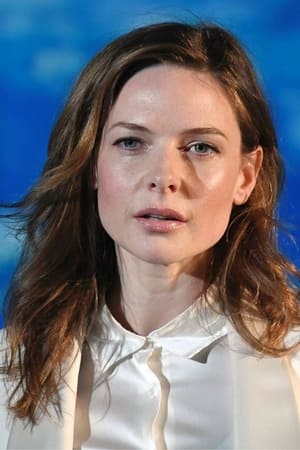 persons/2024-08-20/rebecca-ferguson-ymFjYCMDMn7Jw4UH0QOtunZZD8U.jpg