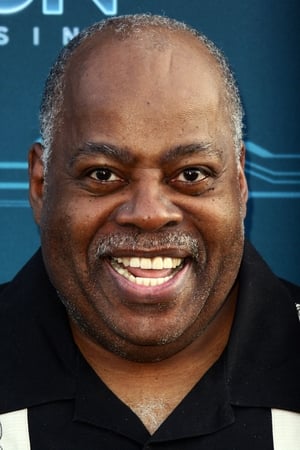 persons/2024-08-20/reginald-veljohnson-dZtIIOI0PpD3dmTVfUOWiQzOY28.jpg