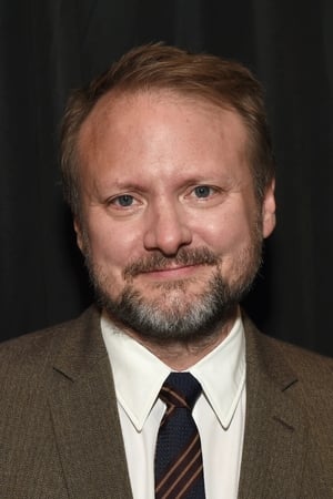 persons/2024-08-20/rian-johnson-7XdyfzyY96k573w39ELIzATM2i9.jpg