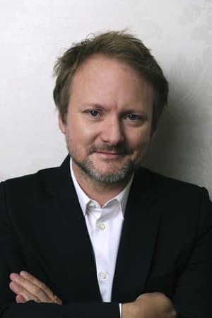 persons/2024-08-20/rian-johnson-ggwlJvCn0laNGjcvwGchuwC00hQ.jpg