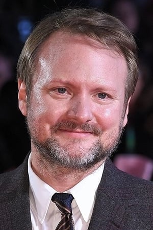 persons/2024-08-20/rian-johnson-hj3zFYbWlmcgYSN2tjdqutgyRz9.jpg