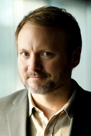 persons/2024-08-20/rian-johnson-k5EI31FkGnSHUpMOHlNOPycB2fq.jpg