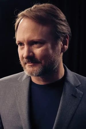 persons/2024-08-20/rian-johnson-oKOV2xzv5hs6OJssoXJX95GyPsZ.jpg