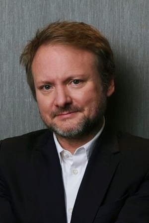 persons/2024-08-20/rian-johnson-z0hBAqTYrVn9jELuZWh3eGwa846.jpg