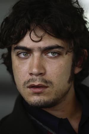 persons/2024-08-20/riccardo-scamarcio-84FDcXAhKuQFJNyDW44oyEtBFDH.jpg