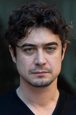 persons/2024-08-20/riccardo-scamarcio-EzyMMH3c3cS55mHHDZbEcizqS0.jpg