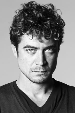 persons/2024-08-20/riccardo-scamarcio-po4MrWatgp12RCRTXUi5achXadt.jpg